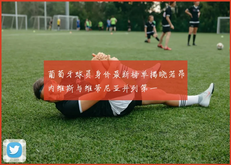 葡萄牙球员身价最新榜单揭晓若昂内维斯与维蒂尼亚并列第一
